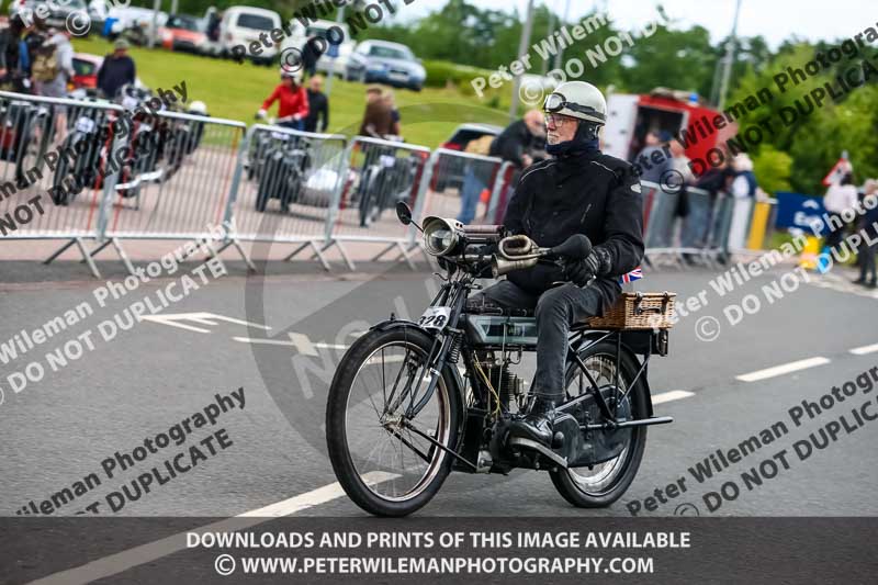 Vintage motorcycle club;eventdigitalimages;no limits trackdays;peter wileman photography;vintage motocycles;vmcc banbury run photographs